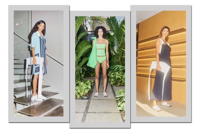 SPFW: 10 coisas que amamos do 3º dia de desfiles
