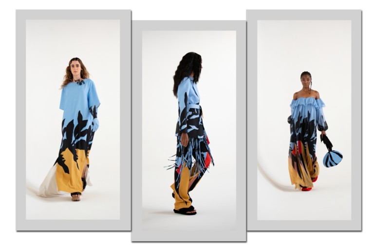 SPFW: 10 coisas que amamos do 3º dia de desfiles