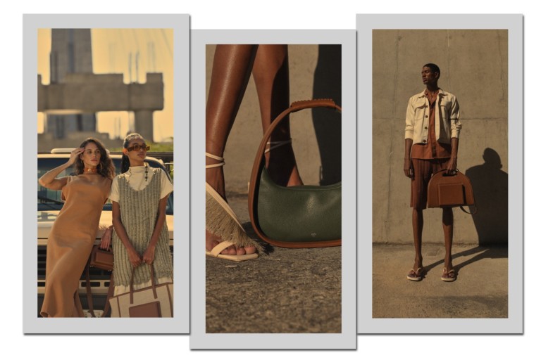SPFW: 10 coisas que amamos do 4º dia de desfiles