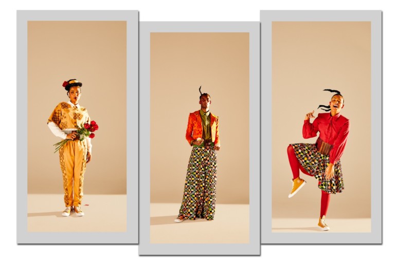 SPFW: 10 coisas que amamos do 4º dia de desfiles