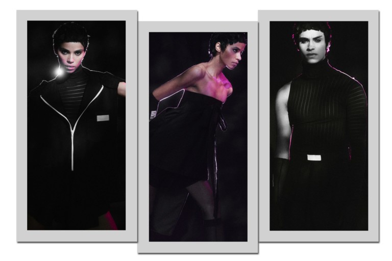 SPFW: 10 coisas que amamos do 4º dia de desfiles