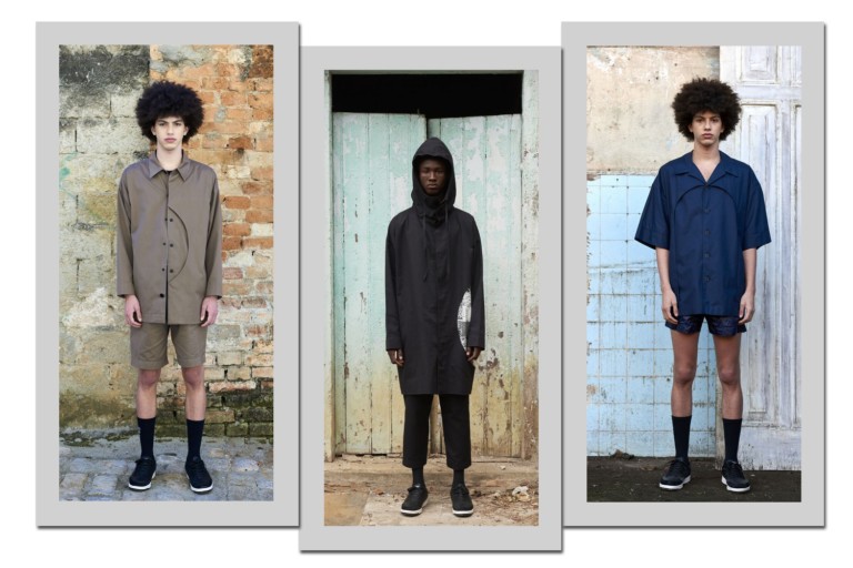SPFW: 10 coisas que amamos do 4º dia de desfiles