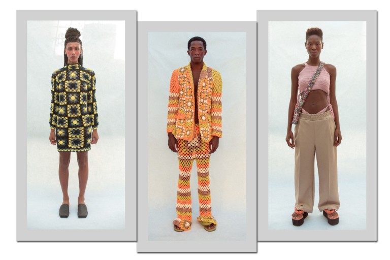 SPFW: 10 coisas que amamos do 4º dia de desfiles