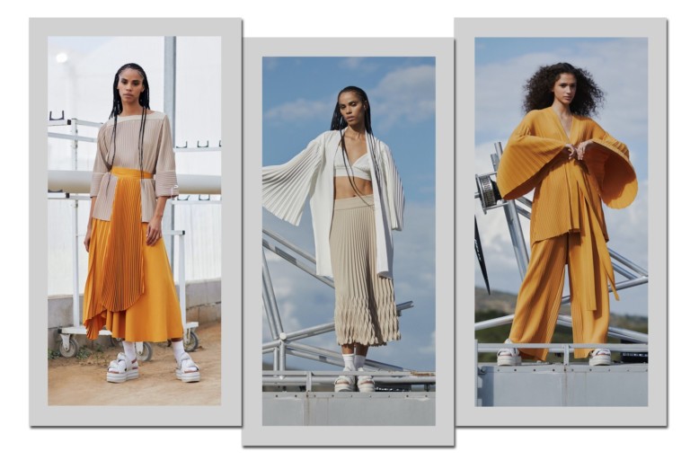 SPFW: 10 coisas que amamos do 4º dia de desfiles
