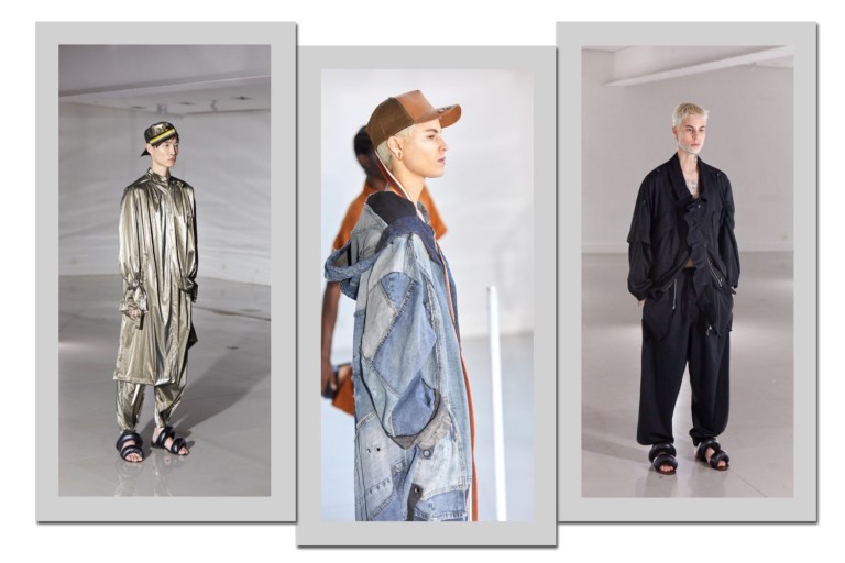 SPFW: 10 coisas que amamos do 5º dia de desfiles