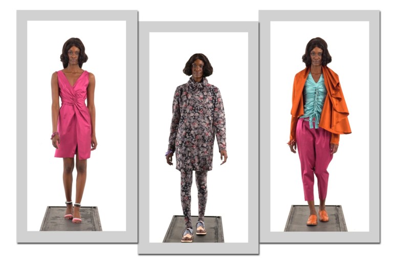 SPFW: 10 coisas que amamos do 5º dia de desfiles