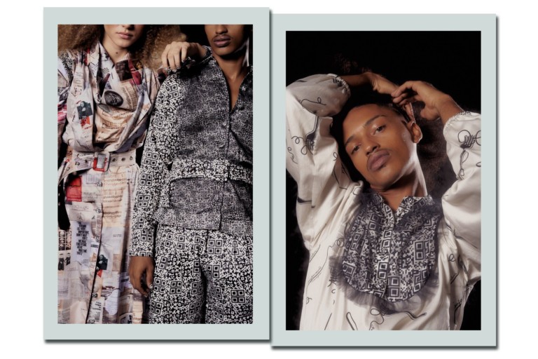 SPFW: 10 coisas que amamos do 5º dia de desfiles
