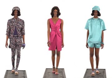 Rodrigo Yaegashi - Uma carta de amor para Wilson Ranieri