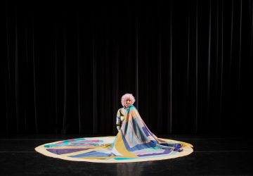 Casa de Criadores: 10 coisas que amamos do primeiro dia da 48º edição