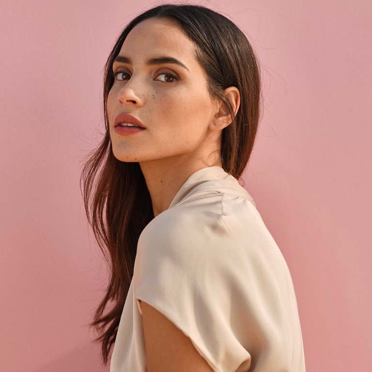Drops de Beauté: veja o resumo de beleza da semana