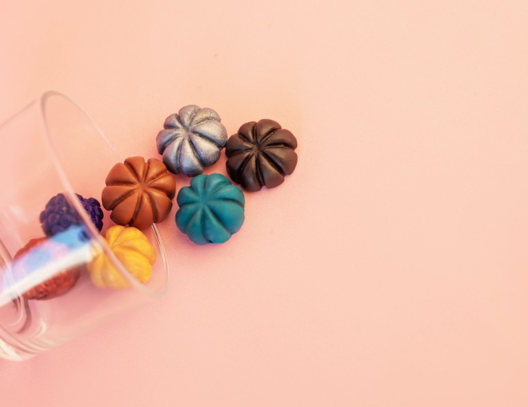 Drops de Beauté: veja o resumo de beleza da semana