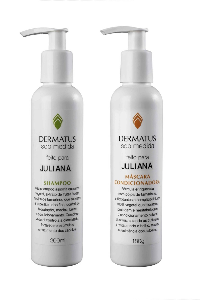 Drops de Beauté: veja o resumo de beleza da semana