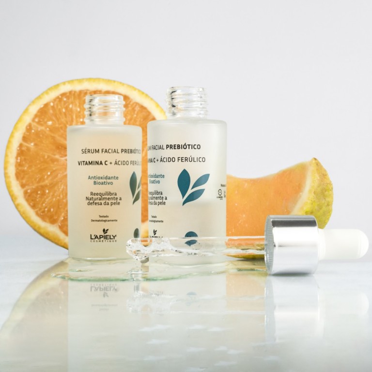Drops de Beauté: veja o resumo de beleza da semana
