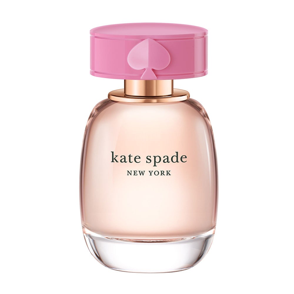 Drops de Beauté: veja o resumo de beleza da semana