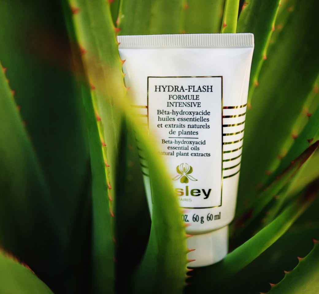 Drops de Beauté: veja o resumo de beleza da semana