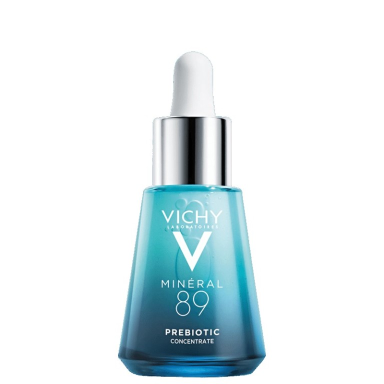 Drops de Beauté: veja o resumo de beleza da semana