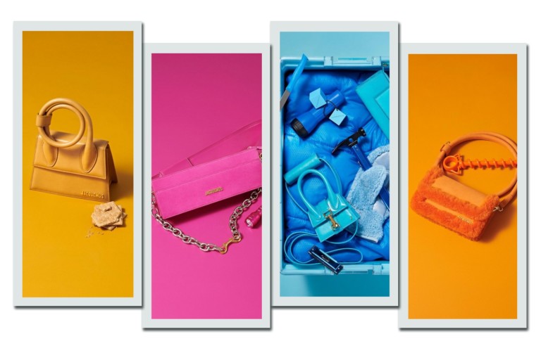 Jacquemus: 10 coisas que amamos no inverno 2021 da marca