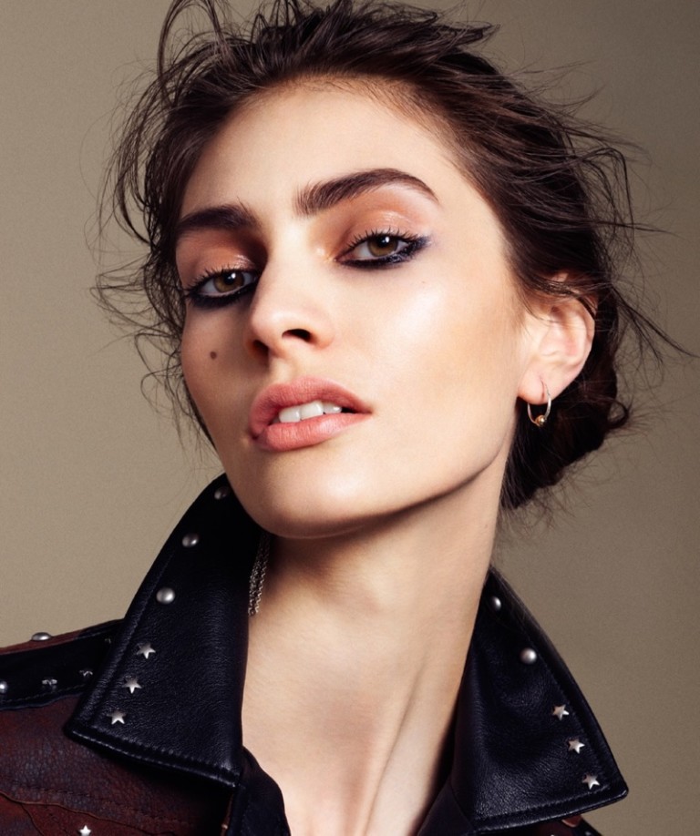 Make Bazaar: hidratante com cor é opção prática para dia a dia