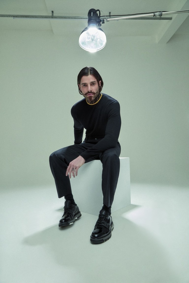 Alok: aos 30 anos, DJ prepara álbum com povos indígenas e quer desacelerar rotina
