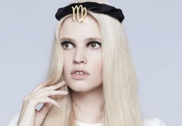 Diana Motta - A pureza e a correção dos nossos erros