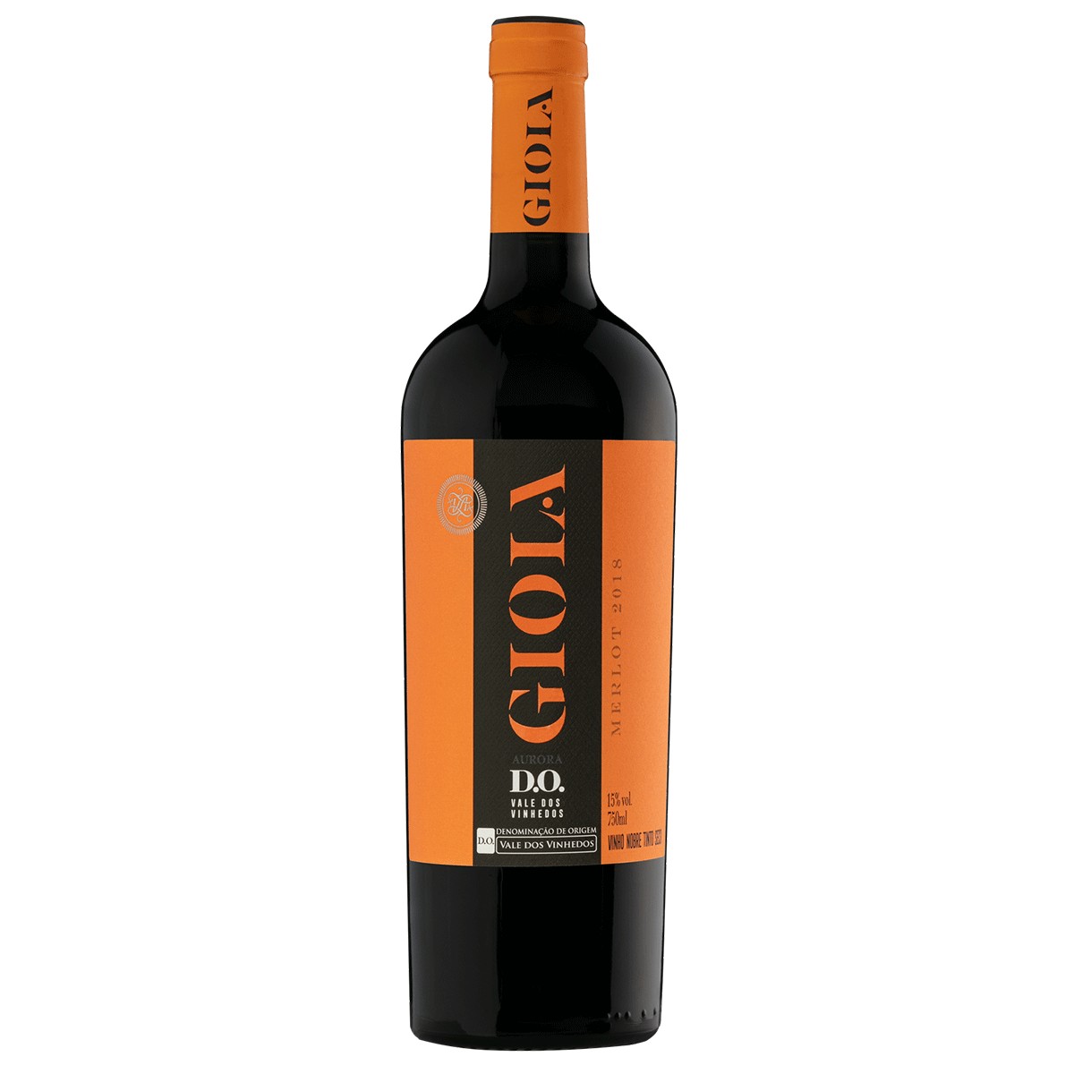 Igor Zahir – Enoturismo é cada vez mais essencial para os vinhos brasileiros