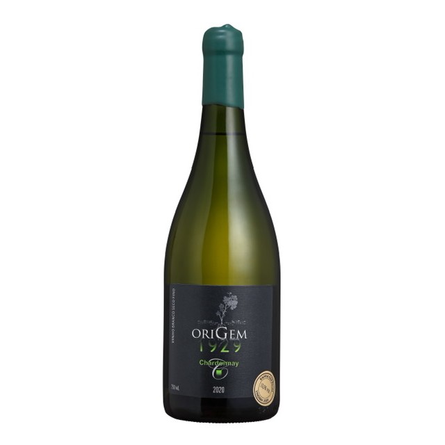 Igor Zahir – Enoturismo é cada vez mais essencial para os vinhos brasileiros