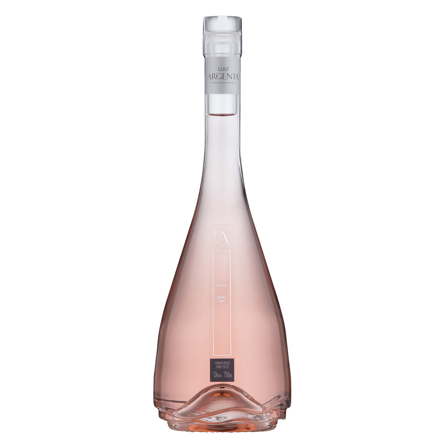 Igor Zahir – Enoturismo é cada vez mais essencial para os vinhos brasileiros