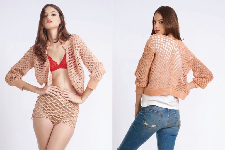 Impressão 3D: conheça três marca que usam a tecnologia para criar itens de moda