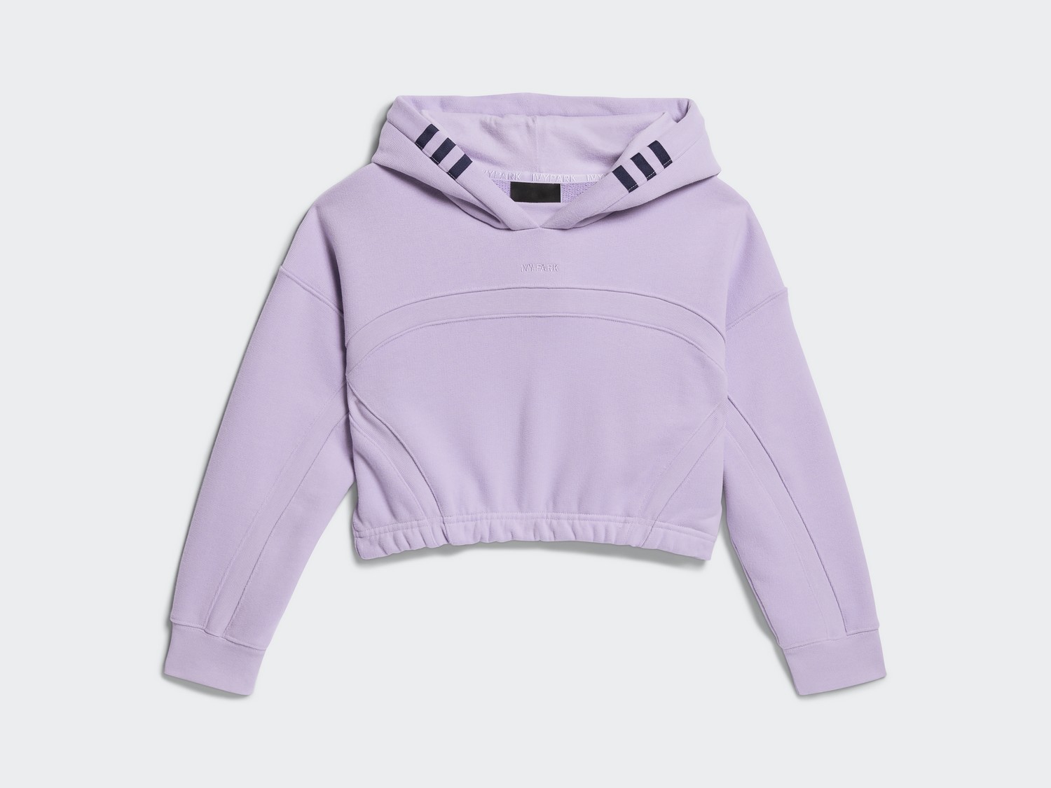 Adidas e Beyoncé estreiam primeira coleção Ivy Park para crianças