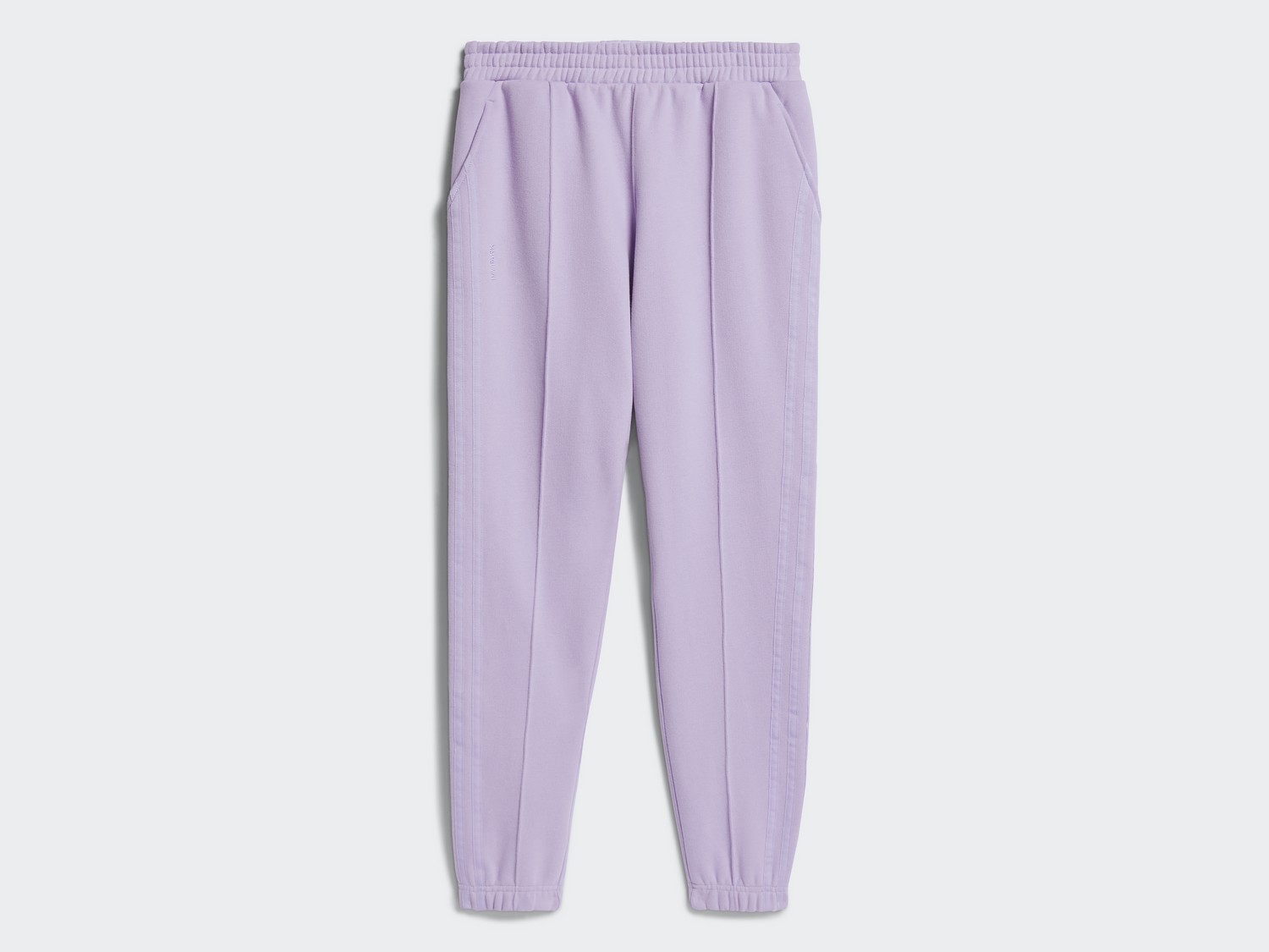 Adidas e Beyoncé estreiam primeira coleção Ivy Park para crianças