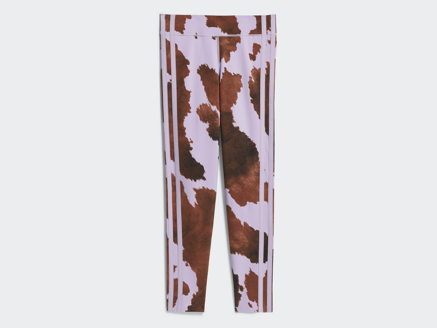 Adidas e Beyoncé estreiam primeira coleção Ivy Park para crianças