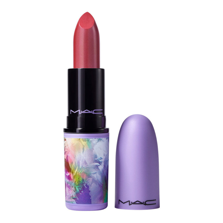 Make Bazaar: três produtos para renovar a maquiagem do dia a dia