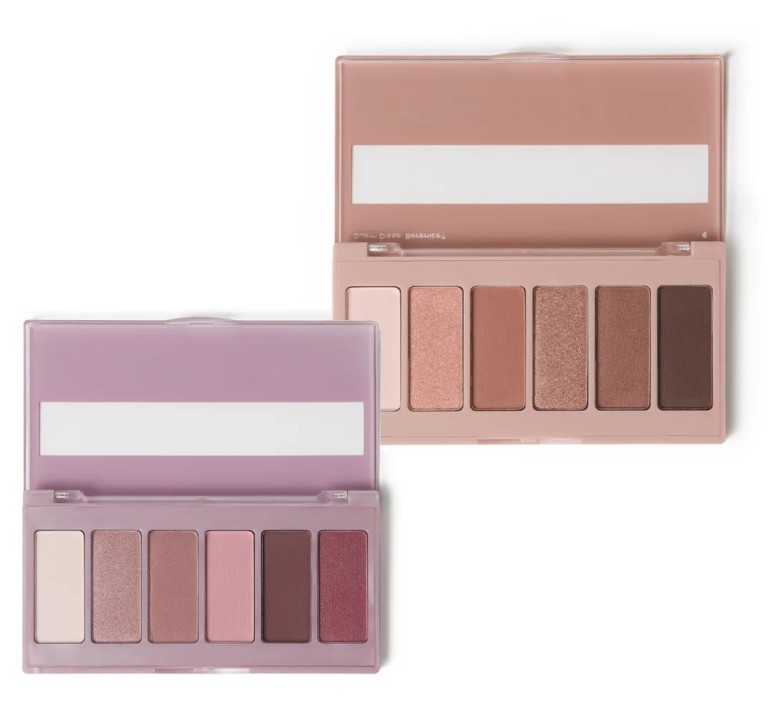 Make Bazaar: três produtos para renovar a maquiagem do dia a dia