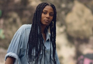 Mulheres que inspiram: Gabriella Marinho cria cerâmica inspirada em sua ancestralidade