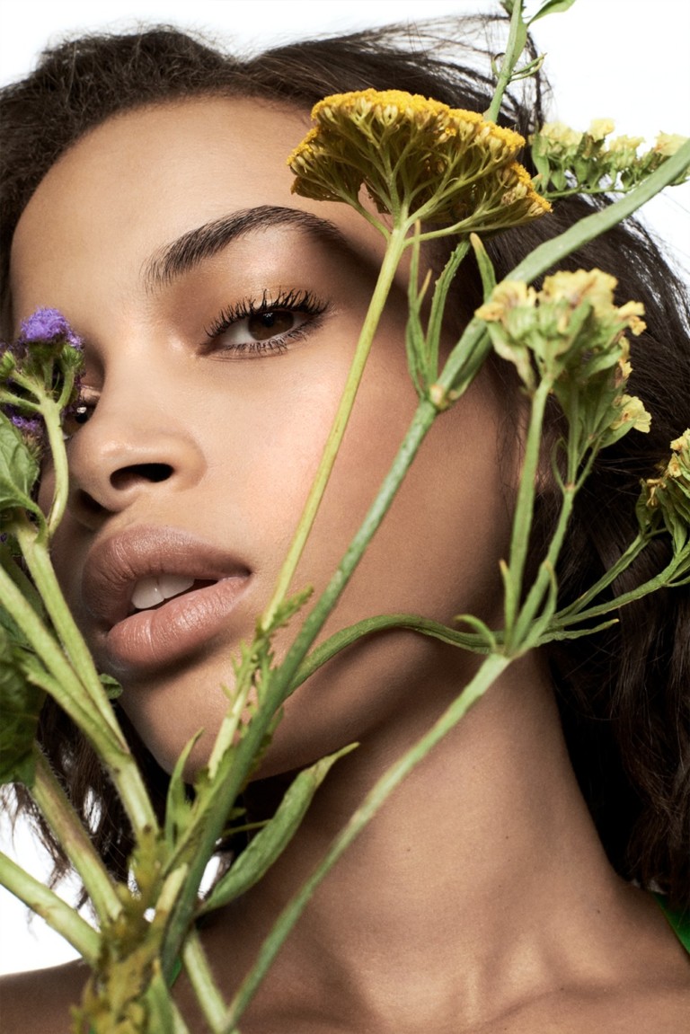 Bazaar testou: os produtos e experiências de beleza que nos conquistaram em julho