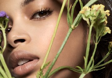 Bazaar testou: os produtos e experiências de beleza que nos conquistaram em julho