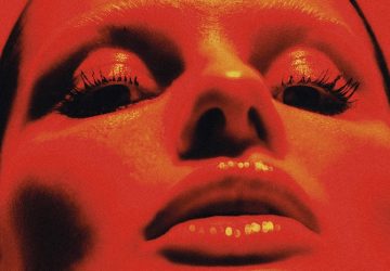 Drops de Beauté: veja o resumo de beleza da semana