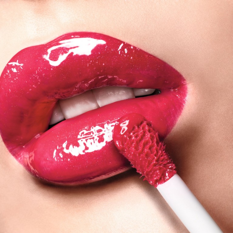 Drops de Beauté: veja o resumo de beleza da semana