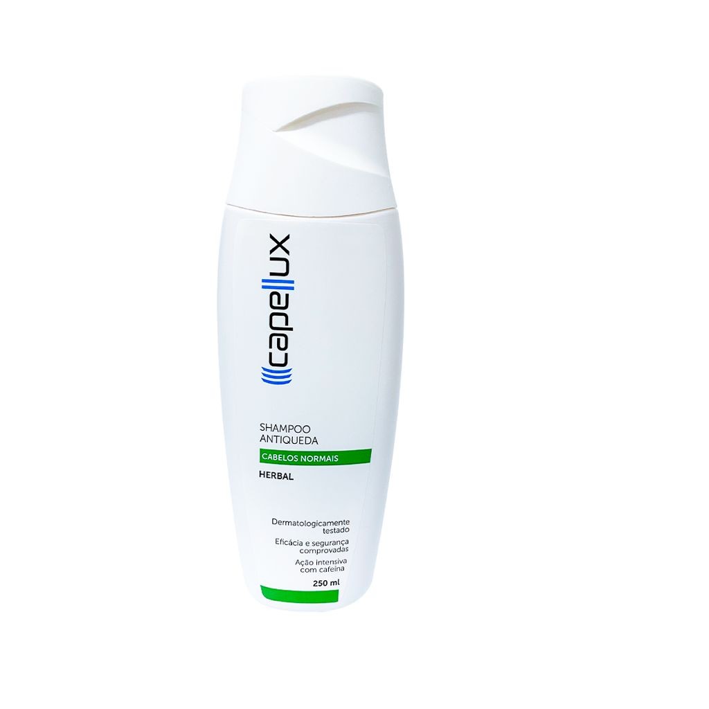 Drops de Beauté: veja o resumo de beleza da semana