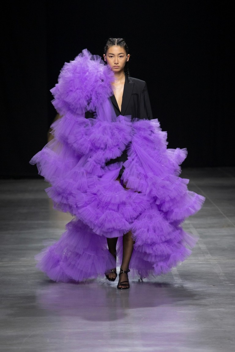 Act Nº 1: 10 looks que amamos do verão 2022