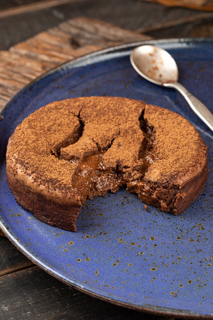 Fernanda Fehring - Allma Restaurante