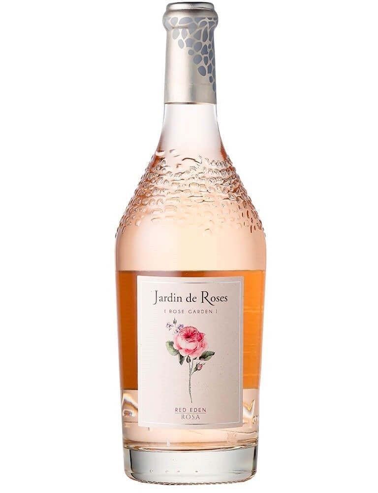 Igor Zahir – Em busca do rosé perfeito