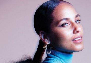 Drops de Beauté: veja o resumo de beleza da semana