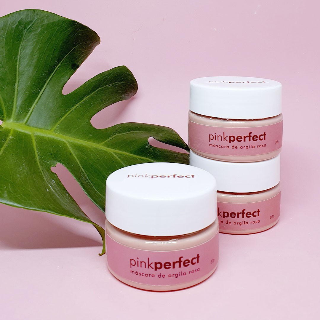 Drops de Beauté: veja o resumo de beleza da semana