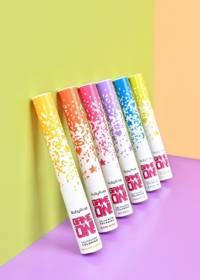 Drops de Beauté: veja o resumo de beleza da semana