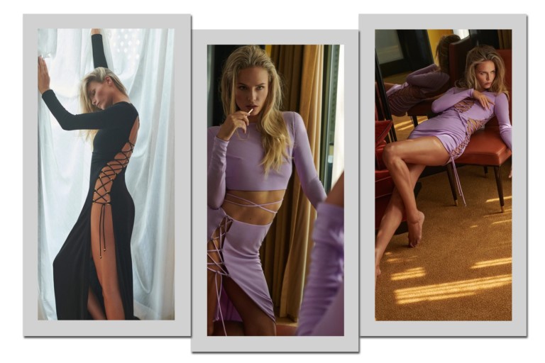 Etro: o que as celebs usariam do verão 2022 da marca