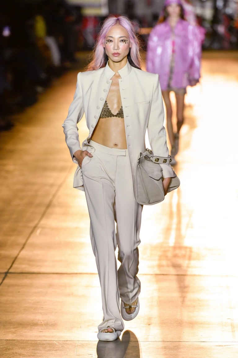 Etro: o que as celebs usariam do verão 2022 da marca