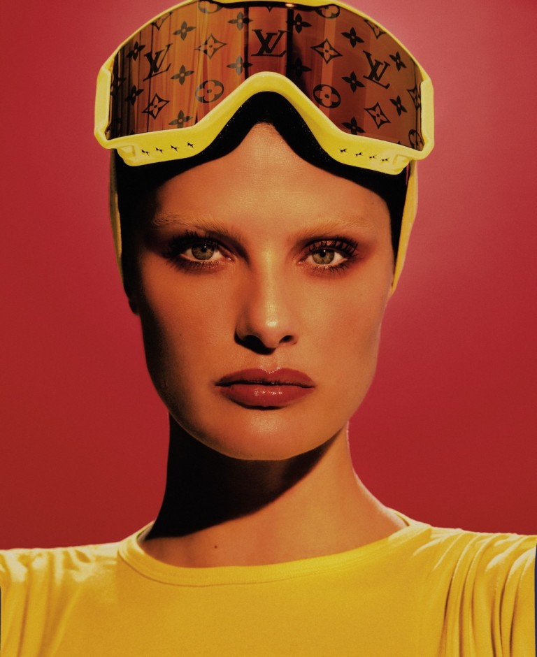 Isabeli Fontana reflete sobre seus 25 anos de carreira