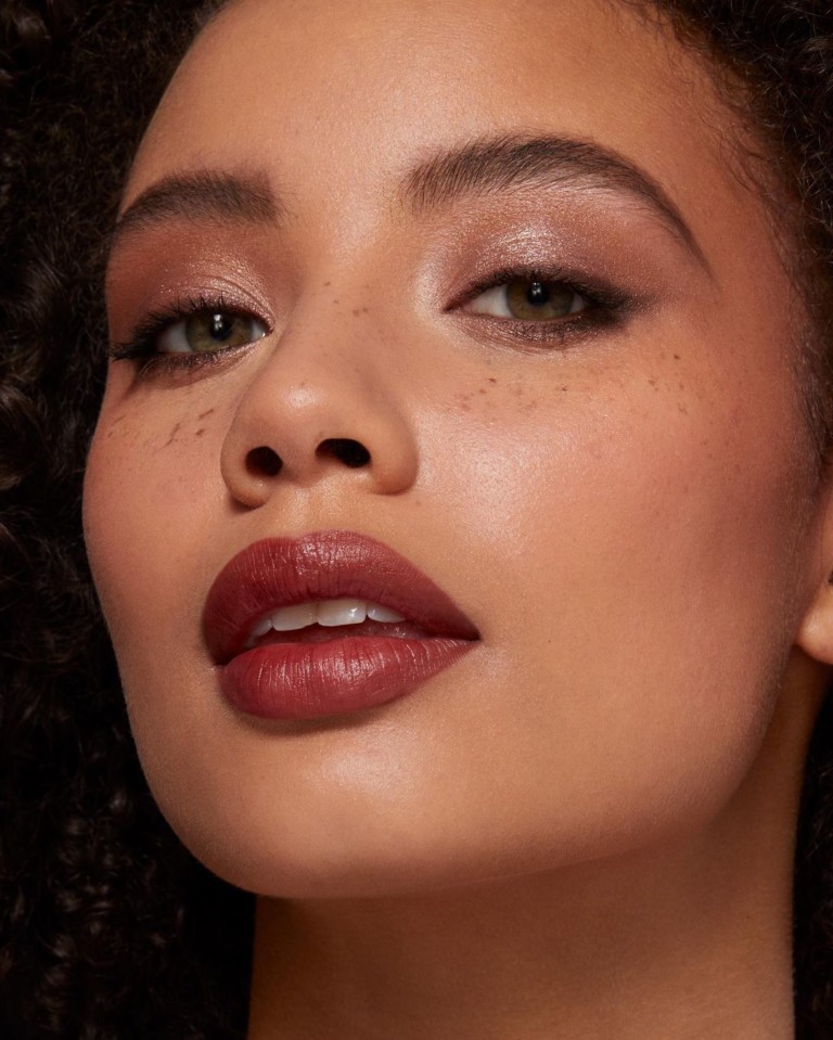 Drops de Beauté: veja o resumo de beleza da semana