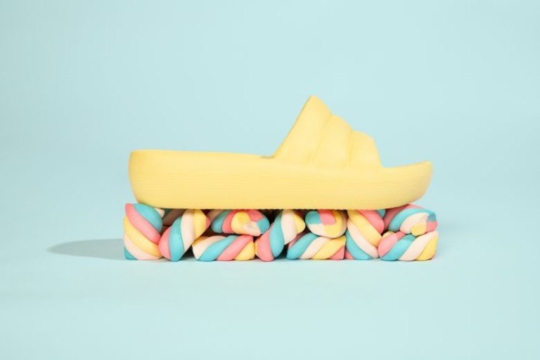 Drops de Beauté: veja o resumo de beleza da semana